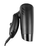 12V Hair Dryer with Hot and Cold Function