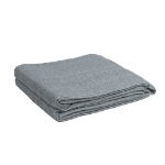 Awning Carpet Anthracite/Grey 2.5mx3.5m (Box Qty: 10)