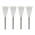 Pack of 4  Colour Changing Stake Lights (Outer Ctn Qty: 12)