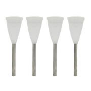 Pack of 4  Colour Changing Stake Lights (Outer Ctn Qty: 12)