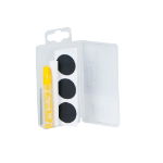 Cycle Puncture Repair Kit (Small) (Carton Qty: 12)