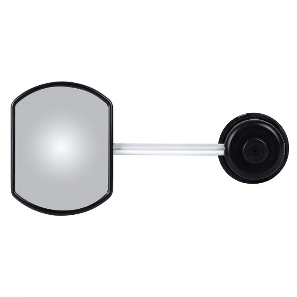 Suck It & See Mirror - Convex Glass (Box Qty: 24)