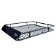 Cargo Roof Tray (Outer Ctn Qty: 1)