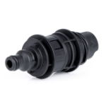 Spare part - Nozzle (SWPW5)