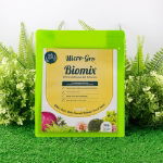 Micro-Gro Biomix