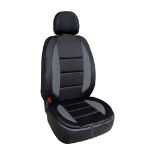 Maryland Padded Front Seat Cushion (Outer Ctn Qty: 10)