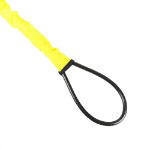 Anti-theft Steering Wheel Seat Belt Lock (Ctn Qty: 12)