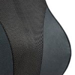 Airflow Car Seat Cushion