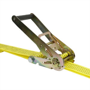 Tie Downs & Luggage Elastics