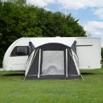 300 Baywatch Air Awning