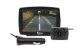 4.3inch Digital Wireless Rearview System