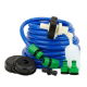 Universal Water Mains Adaptor (Box Qty: 6)