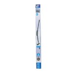 28" Curved Wiper Blades (Box Qty: 50)