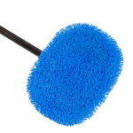 Detachable Curved Car Wash Brush