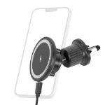 N Magsafe Car Mount Charger