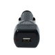 12V USB Adaptor (Outer Ctn Qty: 10)