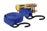 5m Ratchet Tie Down (Box Qty: 24)