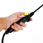 8L Portable Power Sprayer (Box Qty: 6)