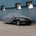 Fully Waterproof Car Cover - Extra Large (Box Qty: 5)