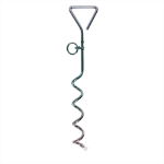 Dog Anchor/Screw Peg (Box Qty: 24)