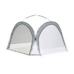 Outdoor Retreat - Quick Erect Shelter