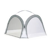 Outdoor Retreat - Quick Erect Shelter