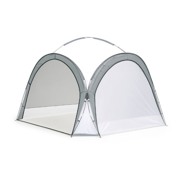 Outdoor Retreat - Quick Erect Shelter