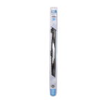 Standard Wiper Blades 28" (Box Qty: 50)