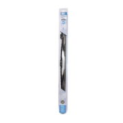 Standard Wiper Blades 28" (Box Qty: 50)