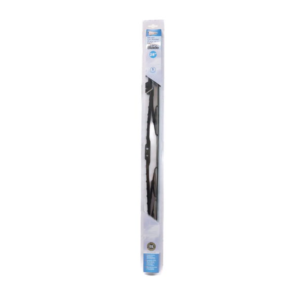 Standard Wiper Blades 28" (Box Qty: 50)