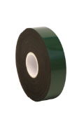 Double Sided Foam Tape 50mm x 5m (Box Qty: 72)