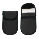 Anti-Theft Car Key Signal Blocker (Outer Ctn Qty: 500)