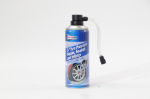 Tyre Sealer/Inflator 450ML