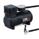 250PSI 12V Compact Analogue Air Compressor (Outer Ctn Qty: 10)