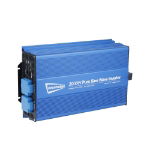 3000 Watt Pure Sine Wave Inverter (Outer Ctn Qty: 2)