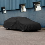 Breathable Full Car Cover - Extra Large (Outer Ctn Qty: 5)