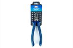 8-Inch Diagonal Cutting Pliers