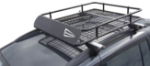 Cargo Roof Tray (Outer Ctn Qty: 1)