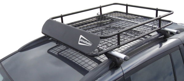 Cargo Roof Tray (Outer Ctn Qty: 1)