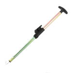 Peg Mate Telescopic Peg Puller (Box Qty: 12)