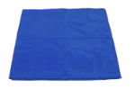 Pet Cool Mat 95 x 80cm (Outer Ctn Qty: 2)