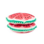 Outdoor Pair Of Scatter Cushions - Watermelon (Outer Ctn Qty:18)