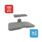 Inflatable Car Mattress – Back Seat