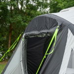 Baywatch 355 Porch Air Awning