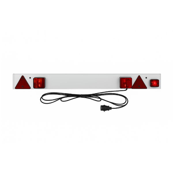 4ft 6" Trailer Board with 6m Cable (Box Qty: 6)