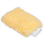 Super Soft Vehicle Wash Mitt(Outer Ctn Qty: 36 (3 Inners of 12))