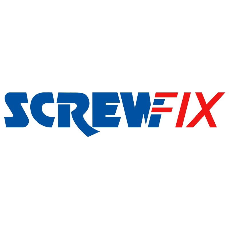 screw fix