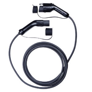 Electric Vehicle Accessories