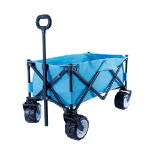 All Terrain Heavy Duty Outdoor Trolley (Outer Ctn Qty: 1)