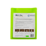 Micro-Gro for Greenhouses